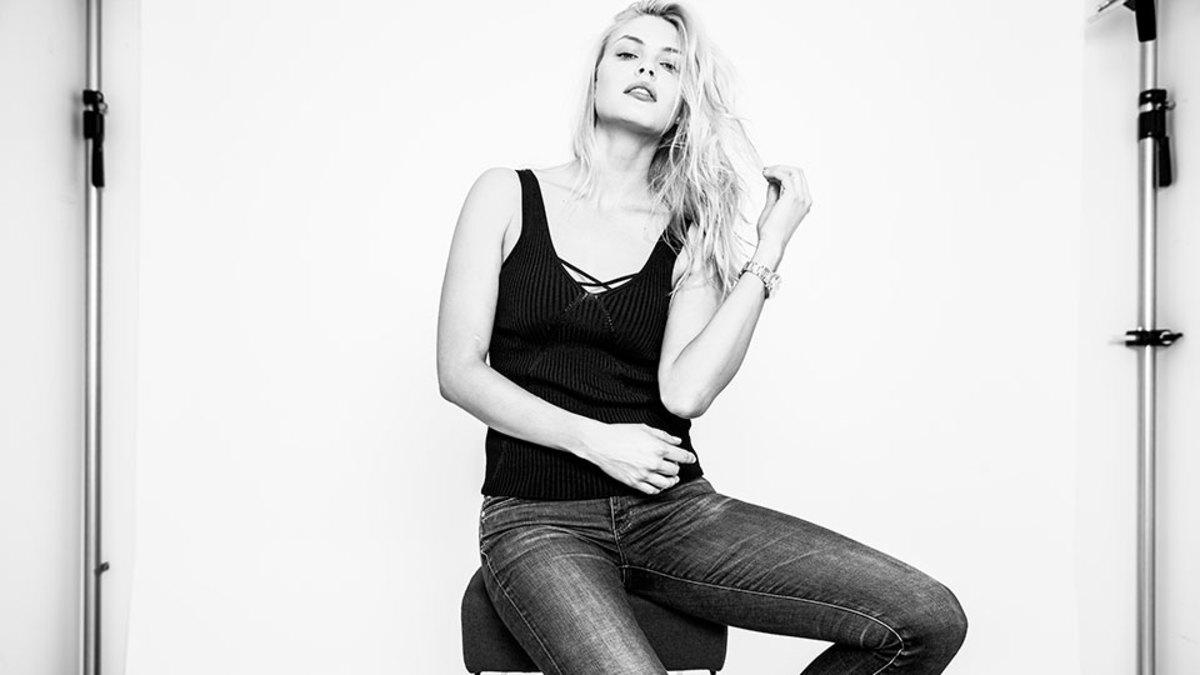 masha-gutic-casting-3.jpg